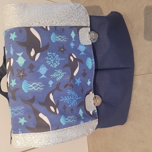 Claire a ajouté une photo de son achat