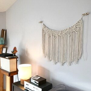 Katie added a photo of their purchase