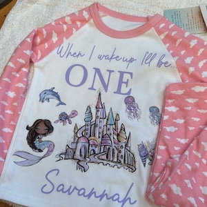 antonella added a photo of their purchase