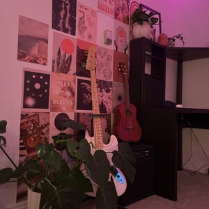 iap_300x300.4040823694_b7iz5cch.jpg?vers