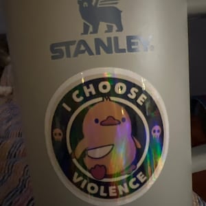 Tia added a photo of their purchase