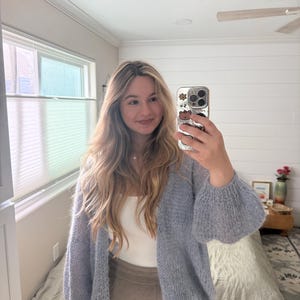 T added a photo of their purchase