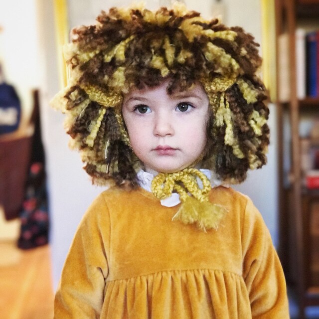 Duke Blue Devil Baby Duke Basketball Baby Hat Duke Blue Etsy