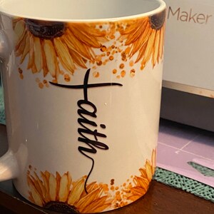 Leah added a photo of their purchase