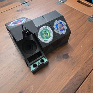 Tyler added a photo of their purchase