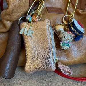 Anna added a photo of their purchase