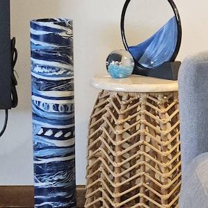 Wendi added a photo of their purchase