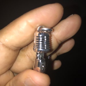 Richard added a photo of their purchase