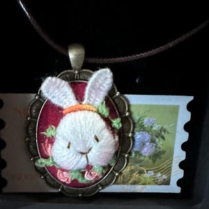 Coretta added a photo of their purchase