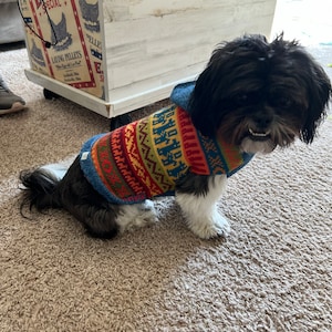 Heidi added a photo of their purchase