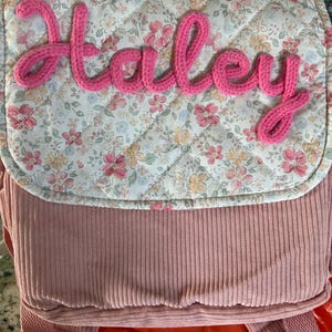 kelsey added a photo of their purchase