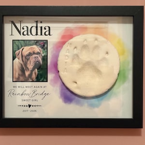 Jennifer added a photo of their purchase