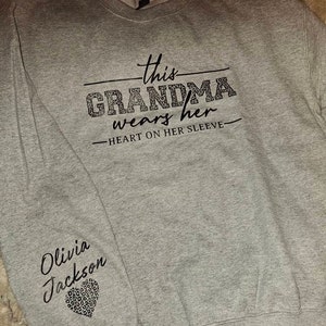 Trina added a photo of their purchase