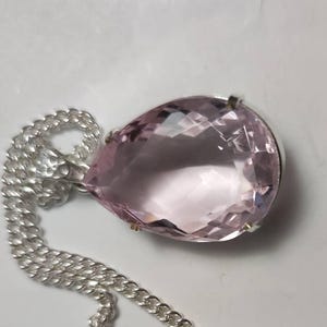 Nozomi added a photo of their purchase