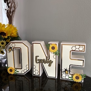Shiann added a photo of their purchase