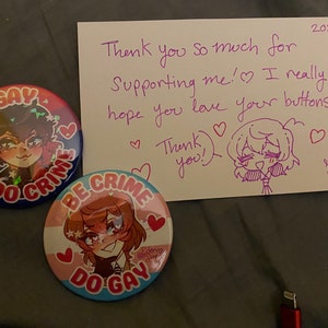 AJ heeft een foto van zijn/haar aankoop toegevoegd