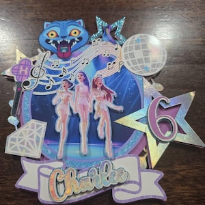 Acheteur Etsy a ajouté une photo de son achat