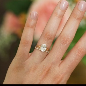 Flora added a photo of their purchase