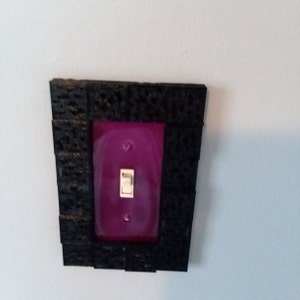 Jo added a photo of their purchase