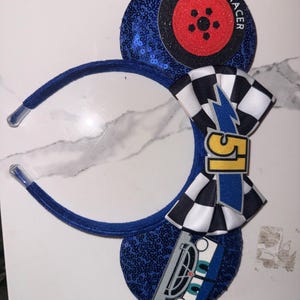 Maritza added a photo of their purchase