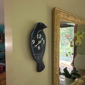 Susan added a photo of their purchase