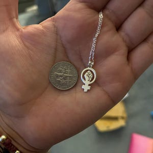 Etsy-Käufer:in hat ein Foto des gekauften Artikels hinzugefügt