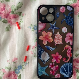 Grace added a photo of their purchase