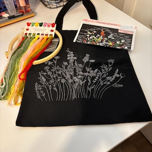 Ana added a photo of their purchase