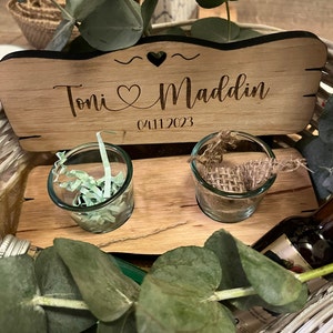 Miri added a photo of their purchase
