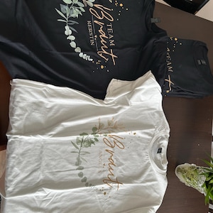 Kerstin added a photo of their purchase