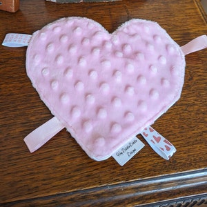 Comprador de Etsy ha añadido una foto de su compra