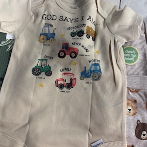 Amanda added a photo of their purchase