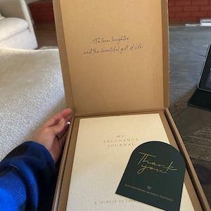Inactive account added a photo of their purchase