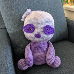 Ashley added a photo of their purchase
