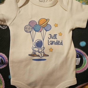 Aries added a photo of their purchase