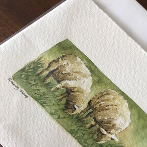 Buyer photo Colleen McCormick, who reviewed this item with the Etsy app for iPhone.