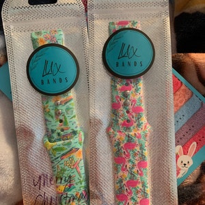 Cheryl added a photo of their purchase
