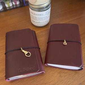 L added a photo of their purchase