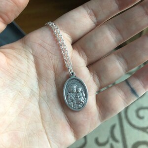 Acheteur Etsy a ajouté une photo de son achat
