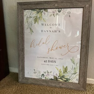 Kelsey さんが購入した商品の写真を追加しました