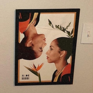 Ianique added a photo of their purchase