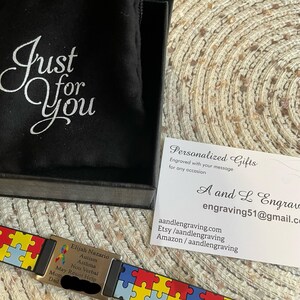 Jeannette added a photo of their purchase