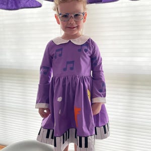 Emily added a photo of their purchase