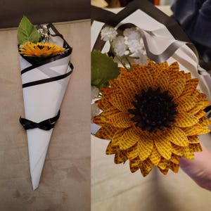 Wendy added a photo of their purchase