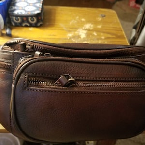 Anna added a photo of their purchase