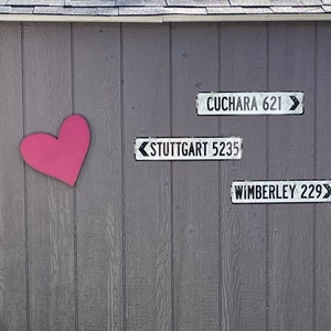 Heidi ha añadido una foto de su compra