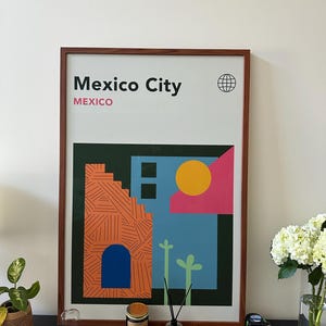 Acheteur Etsy a ajouté une photo de son achat