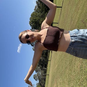 Alexis さんが購入した商品の写真を追加しました