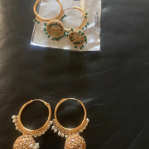 N added a photo of their purchase