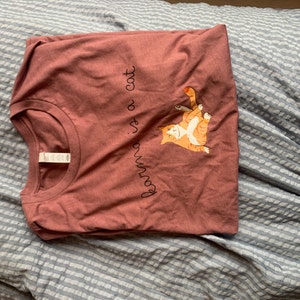 Trey added a photo of their purchase